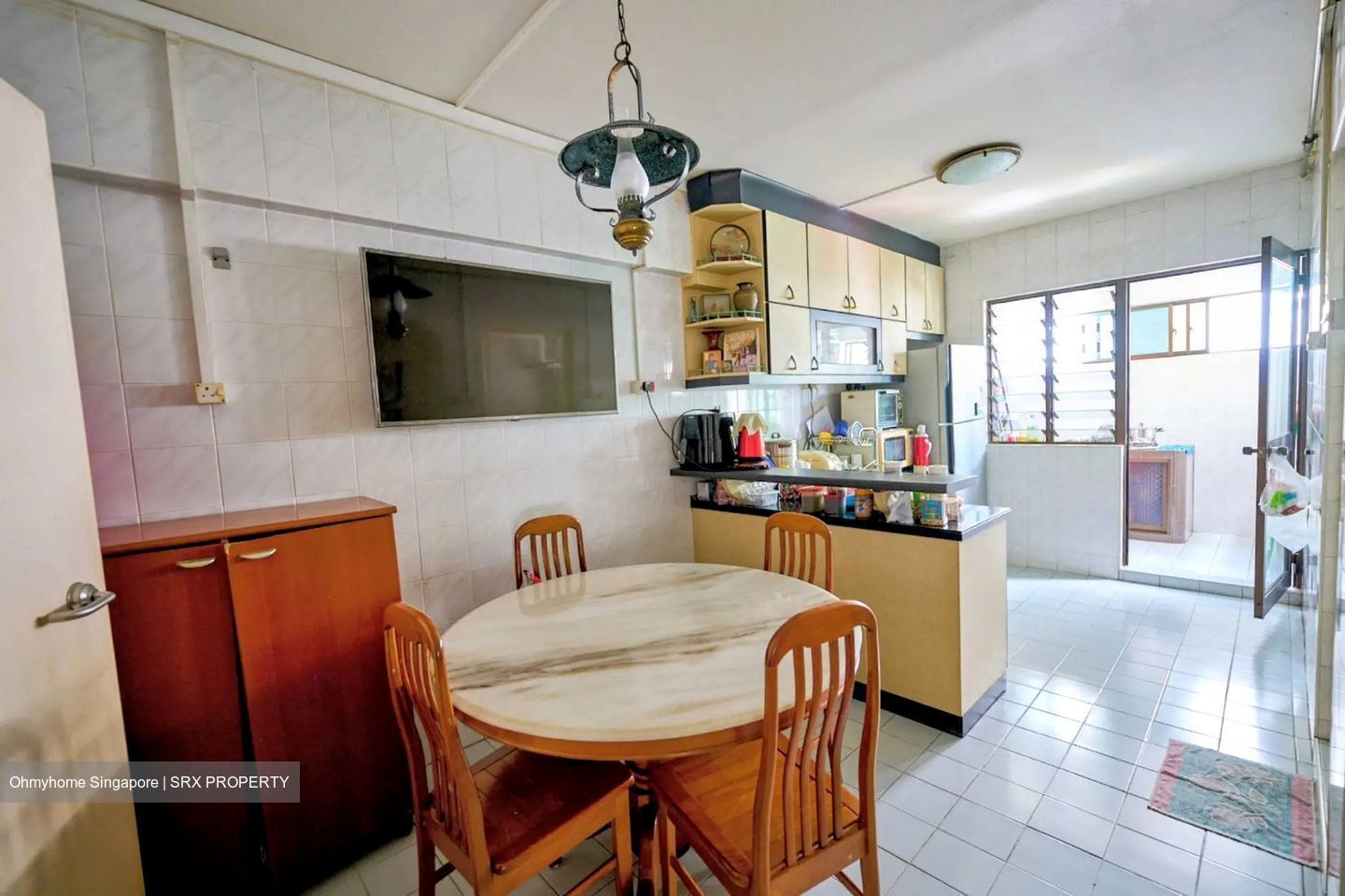 Blk 148 Rivervale Place (Sengkang), HDB 5 Rooms #474653171